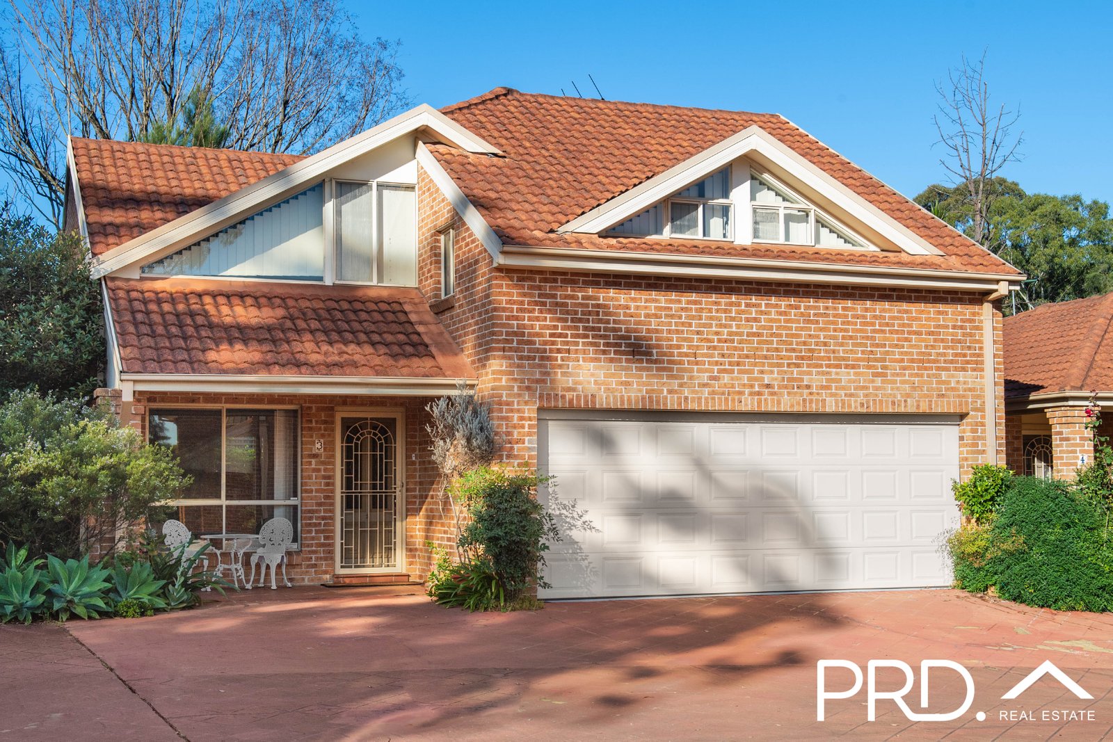 3/19 Gwandalan Road PADSTOW 1