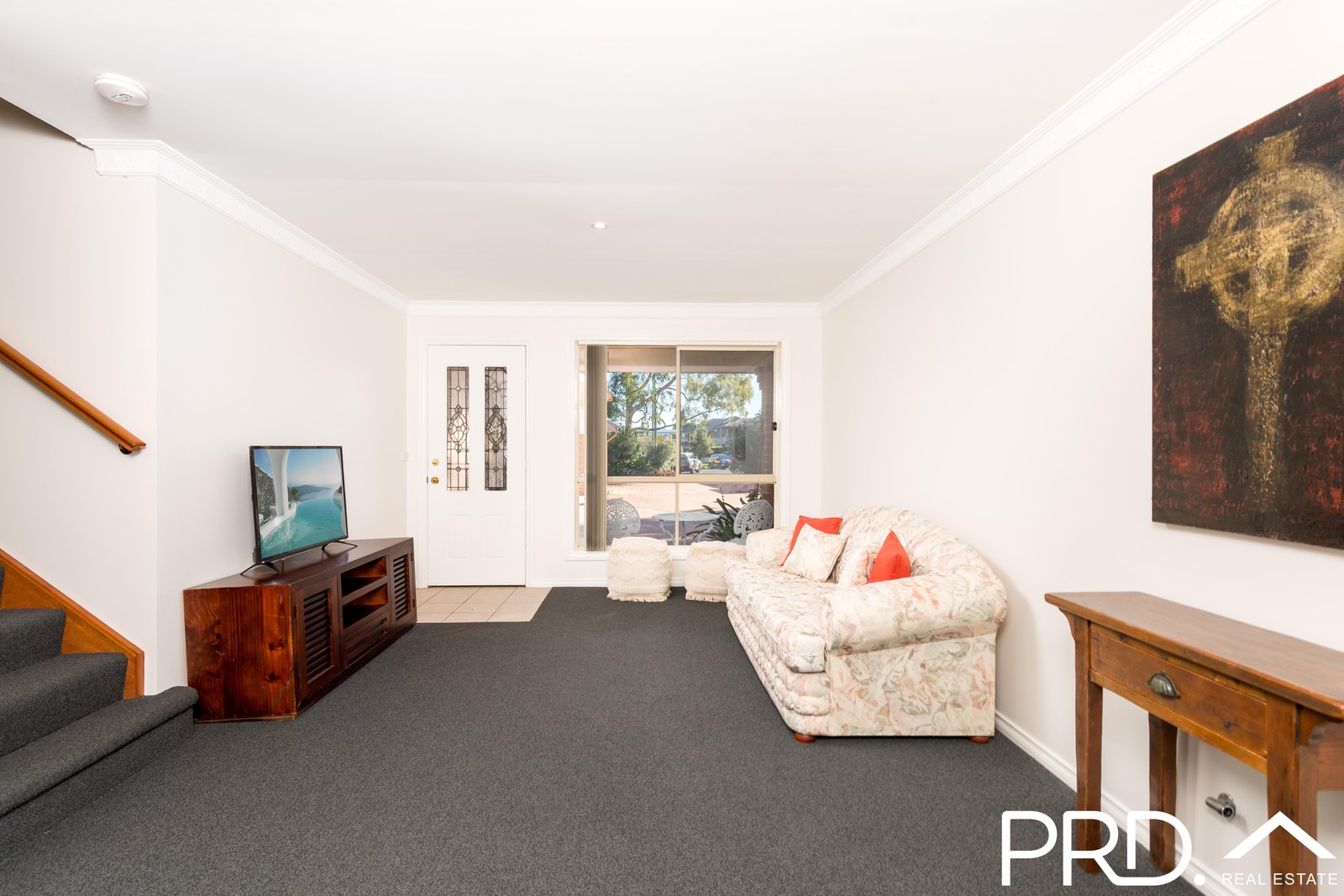 3/19 Gwandalan Road PADSTOW 2