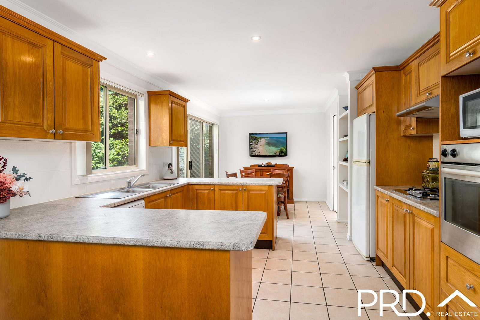 3/19 Gwandalan Road PADSTOW 4