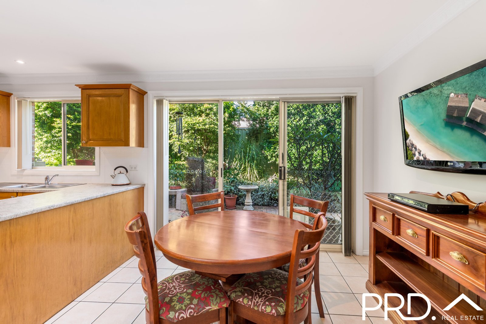 3/19 Gwandalan Road PADSTOW 5