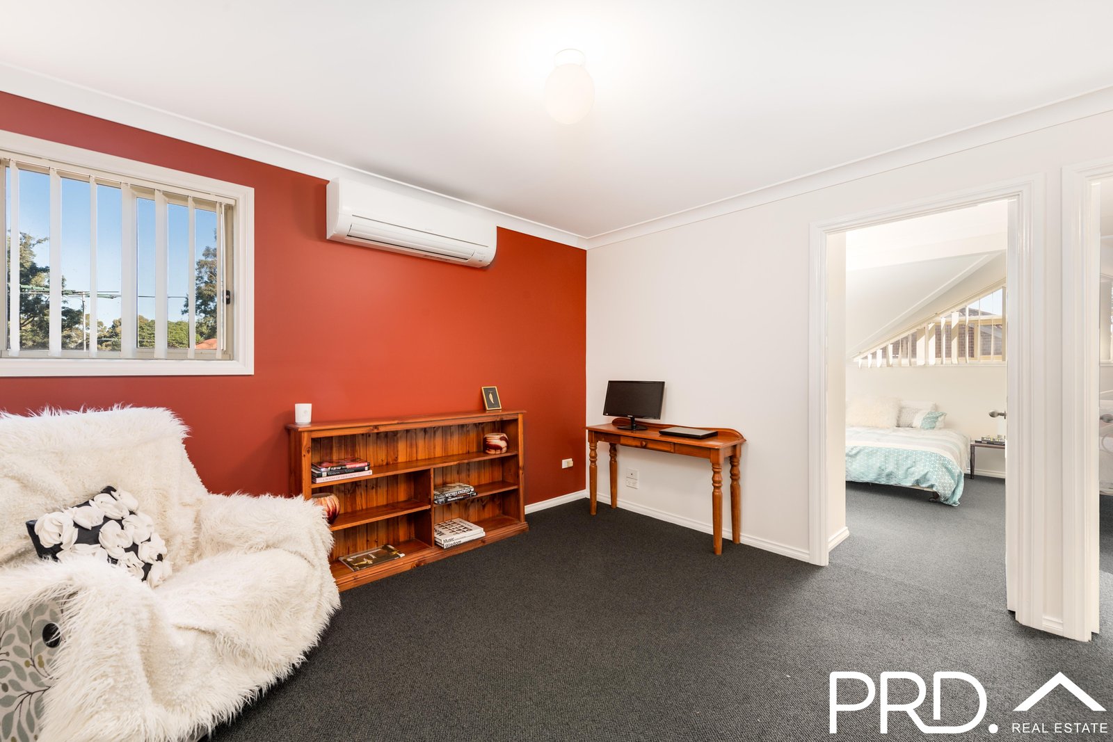 3/19 Gwandalan Road PADSTOW 6