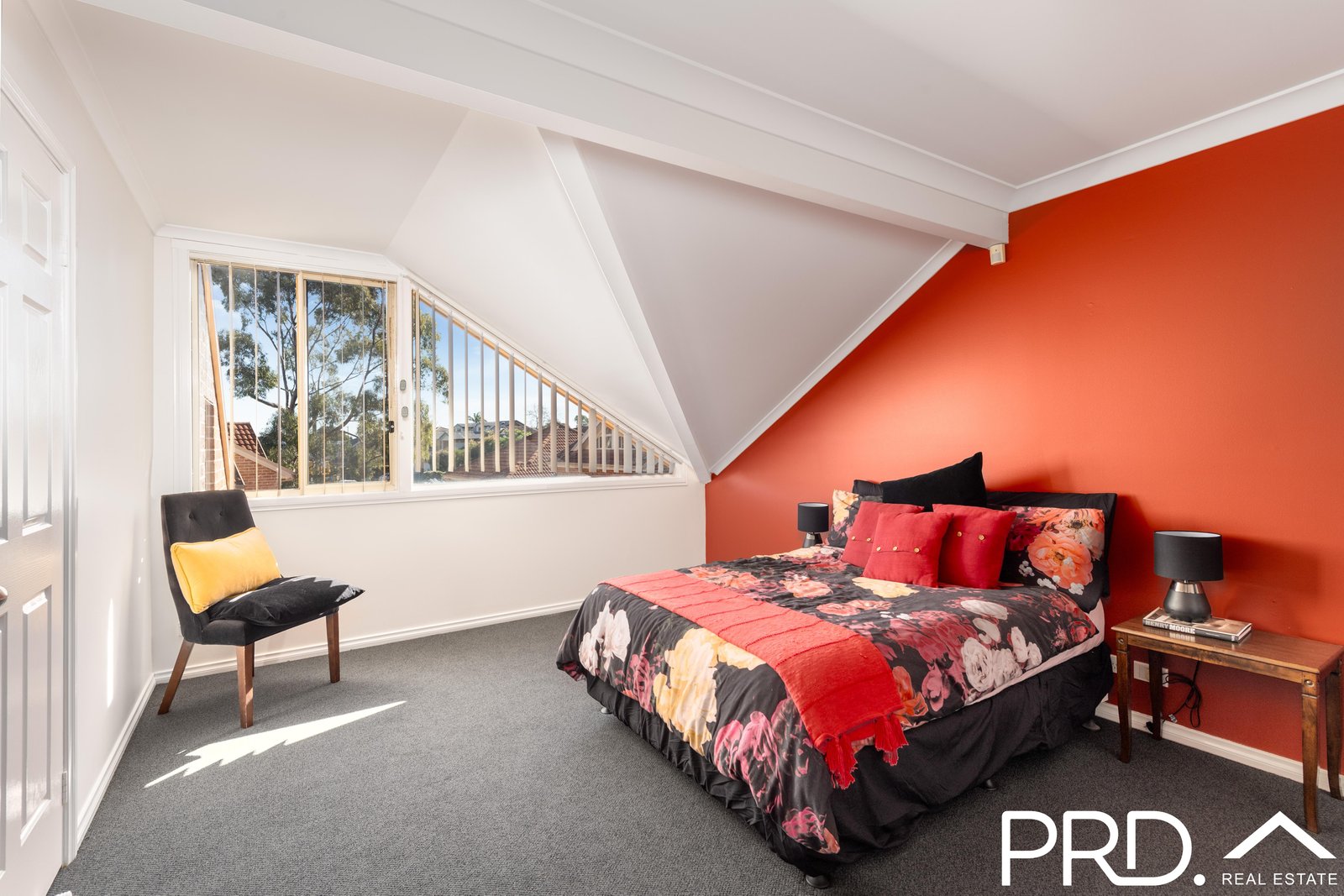 3/19 Gwandalan Road PADSTOW 7