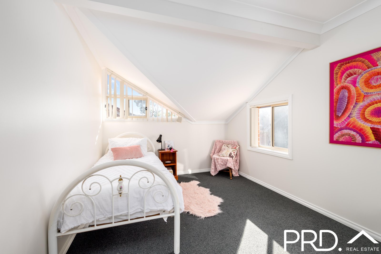 3/19 Gwandalan Road PADSTOW 8