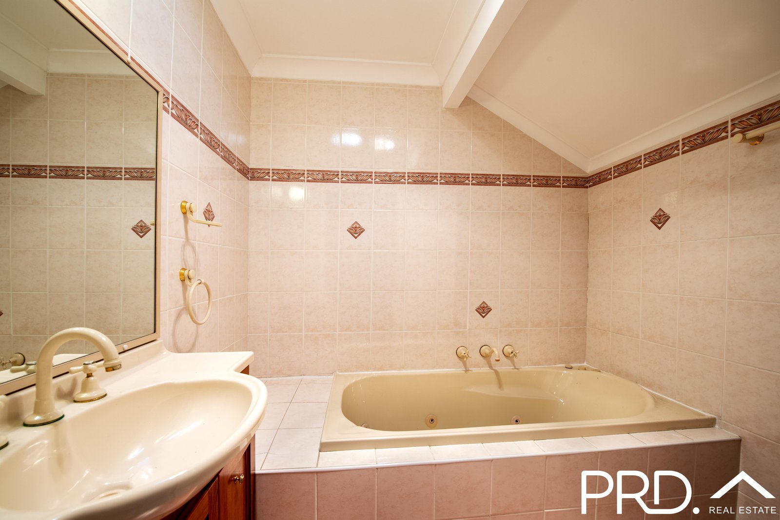 3/19 Gwandalan Road PADSTOW 9