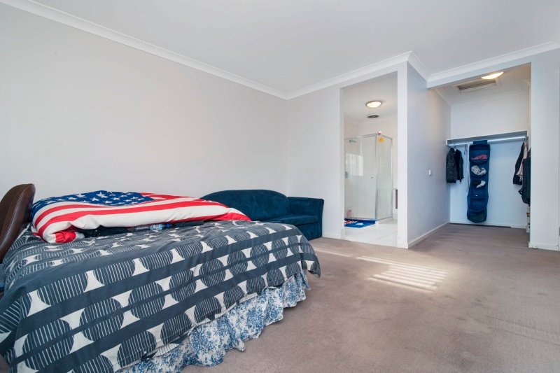 319 Howard Street JACKASS FLAT 4