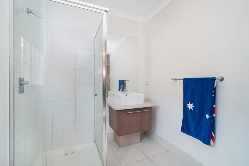 319 Howard Street JACKASS FLAT 5