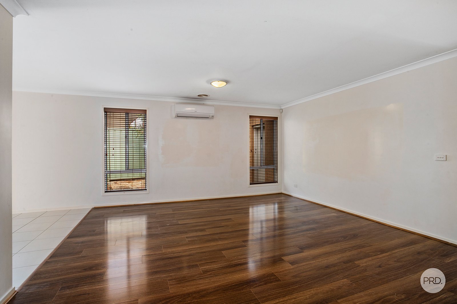 319 Howard Street JACKASS FLAT 2