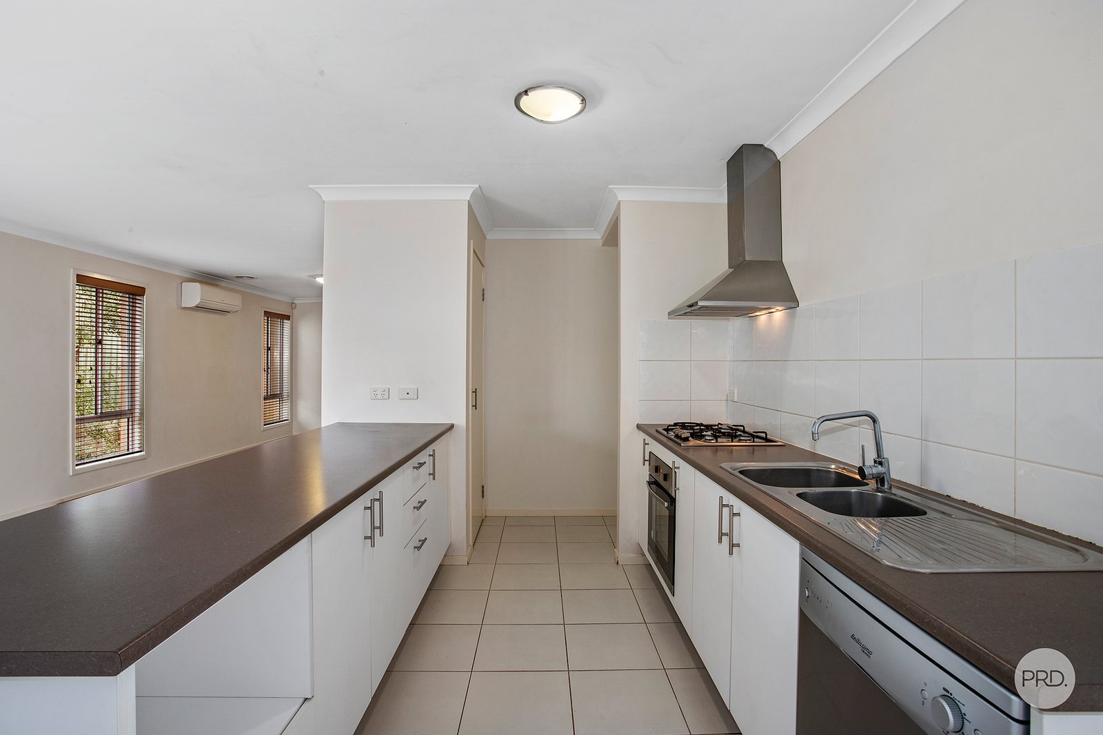 319 Howard Street JACKASS FLAT 3