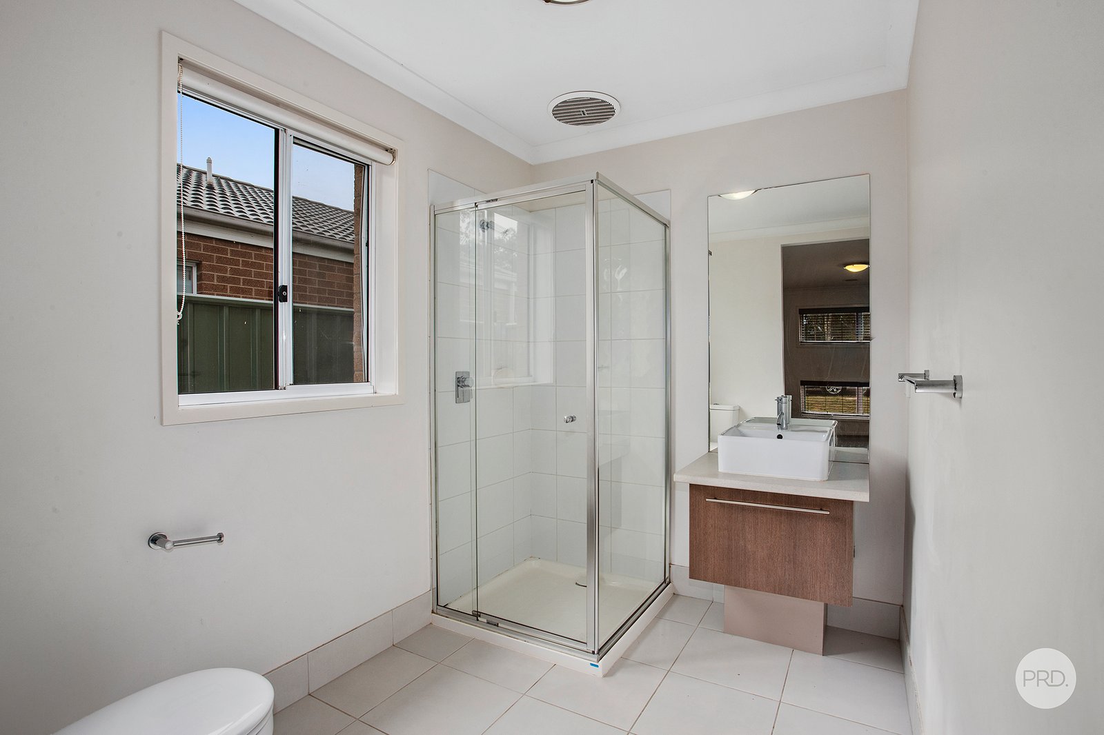 319 Howard Street JACKASS FLAT 6