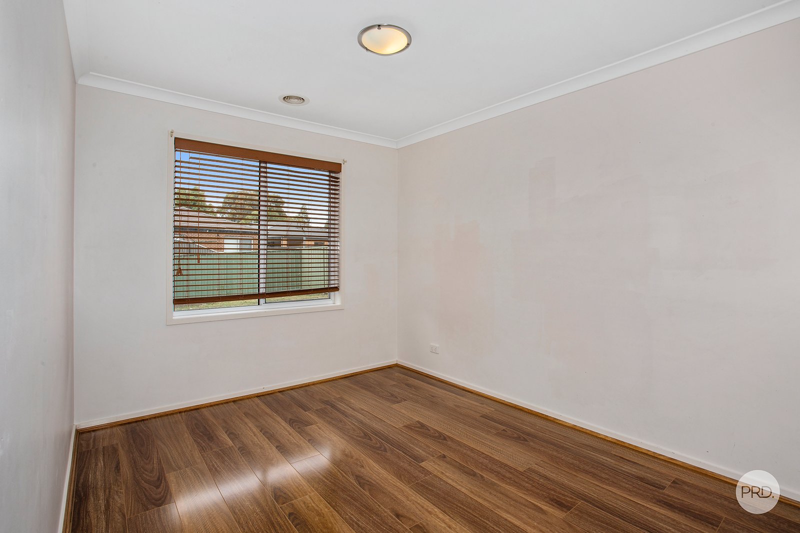 319 Howard Street JACKASS FLAT 7