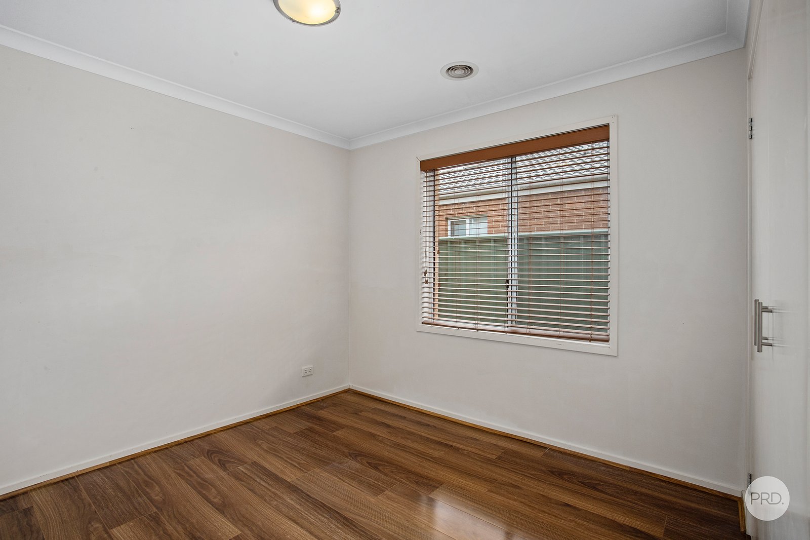 319 Howard Street JACKASS FLAT 8