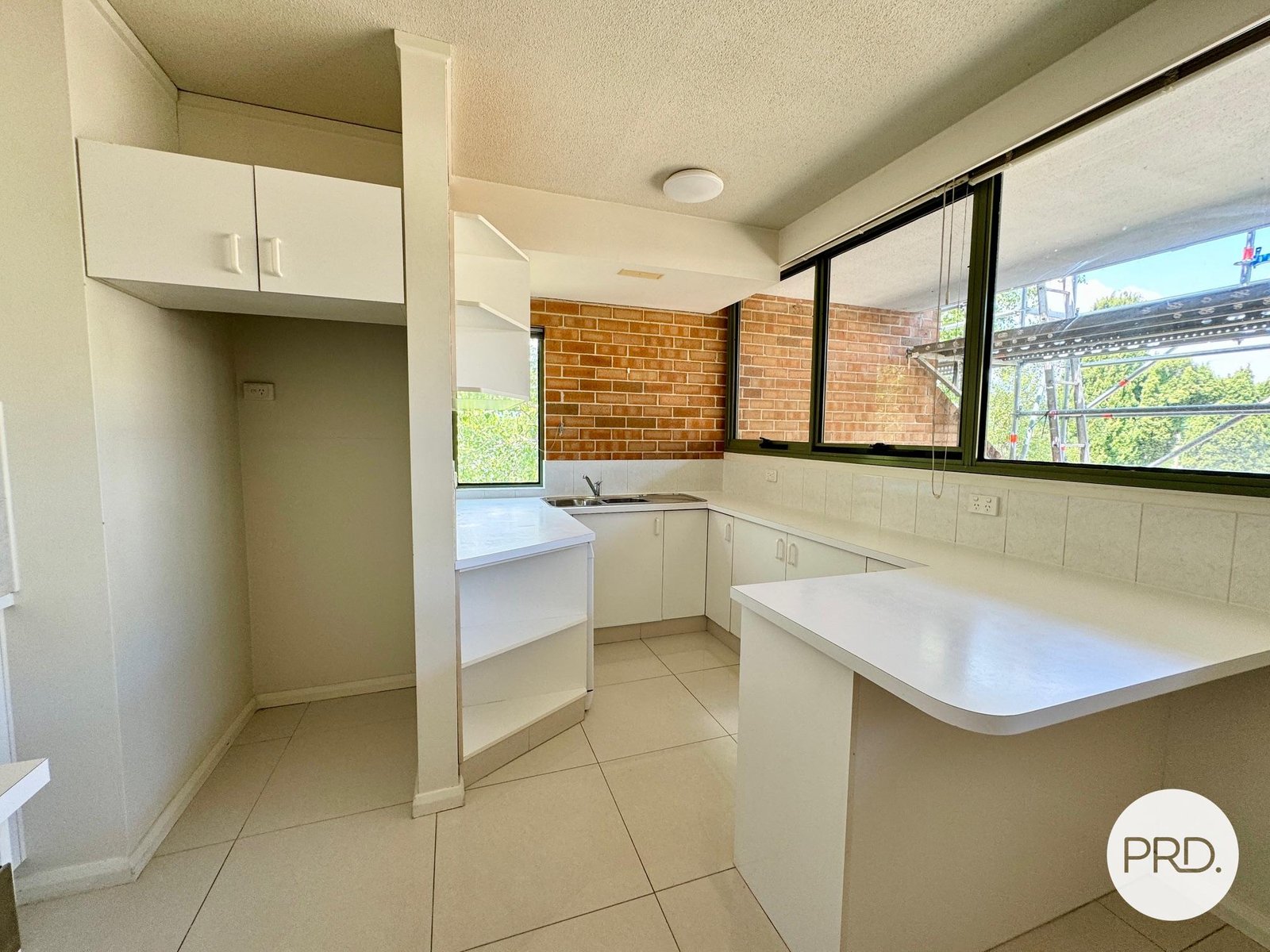 3/19 Howitt Street KINGSTON 3
