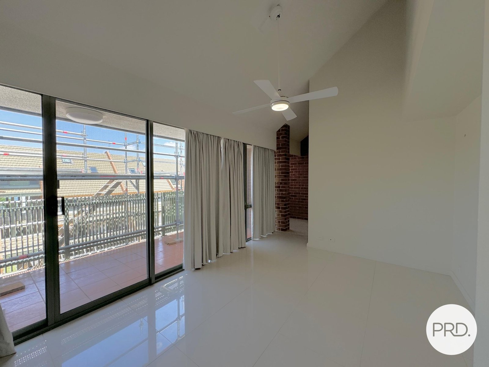 3/19 Howitt Street KINGSTON 6