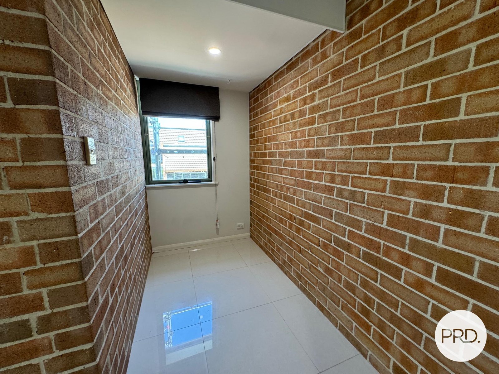3/19 Howitt Street KINGSTON 7