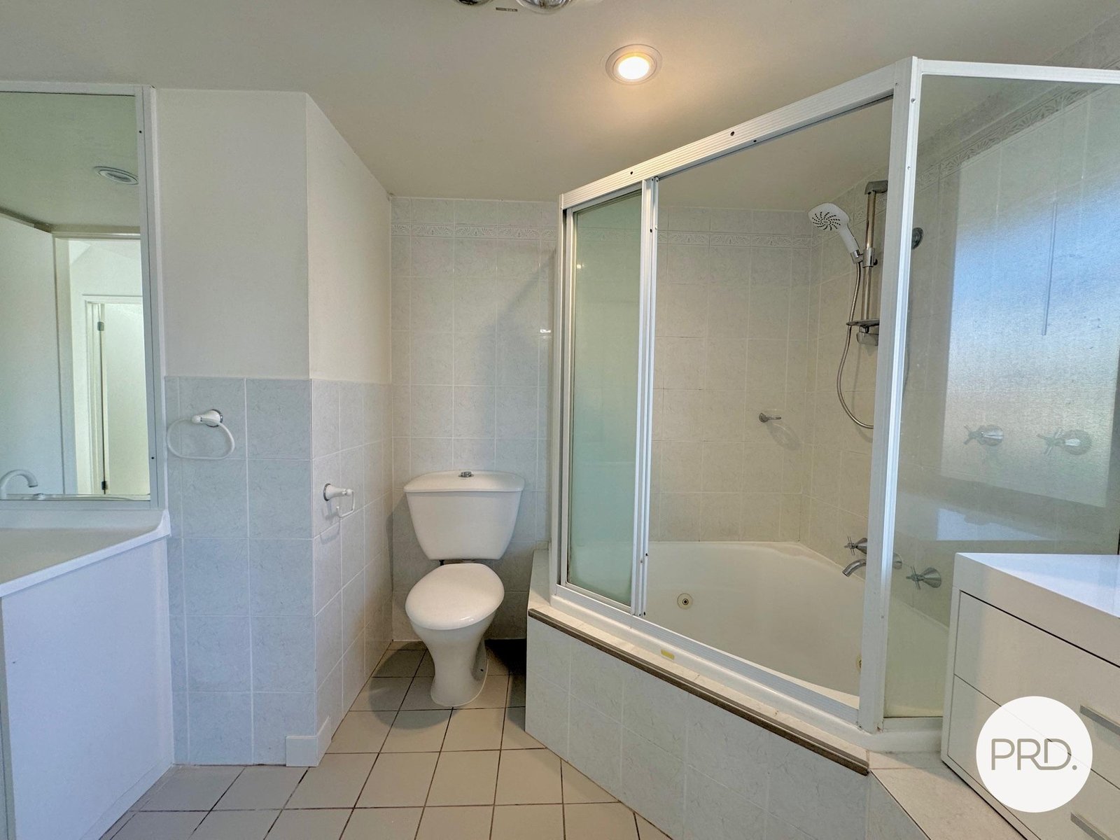 3/19 Howitt Street KINGSTON 9