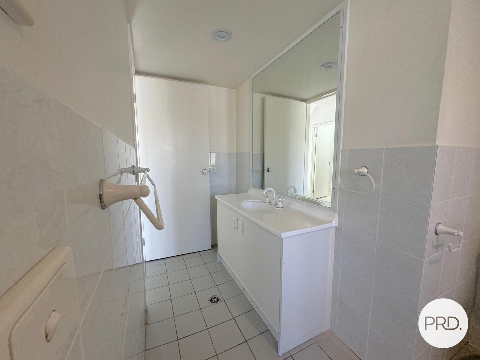 3/19 Howitt Street KINGSTON 10
