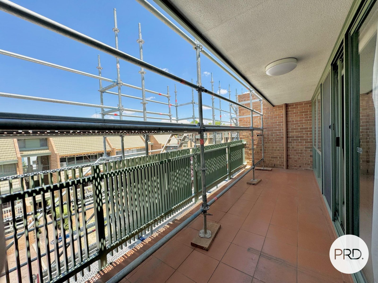 3/19 Howitt Street KINGSTON 11