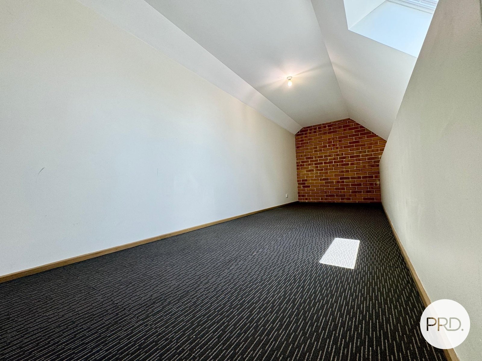 3/19 Howitt Street KINGSTON 12