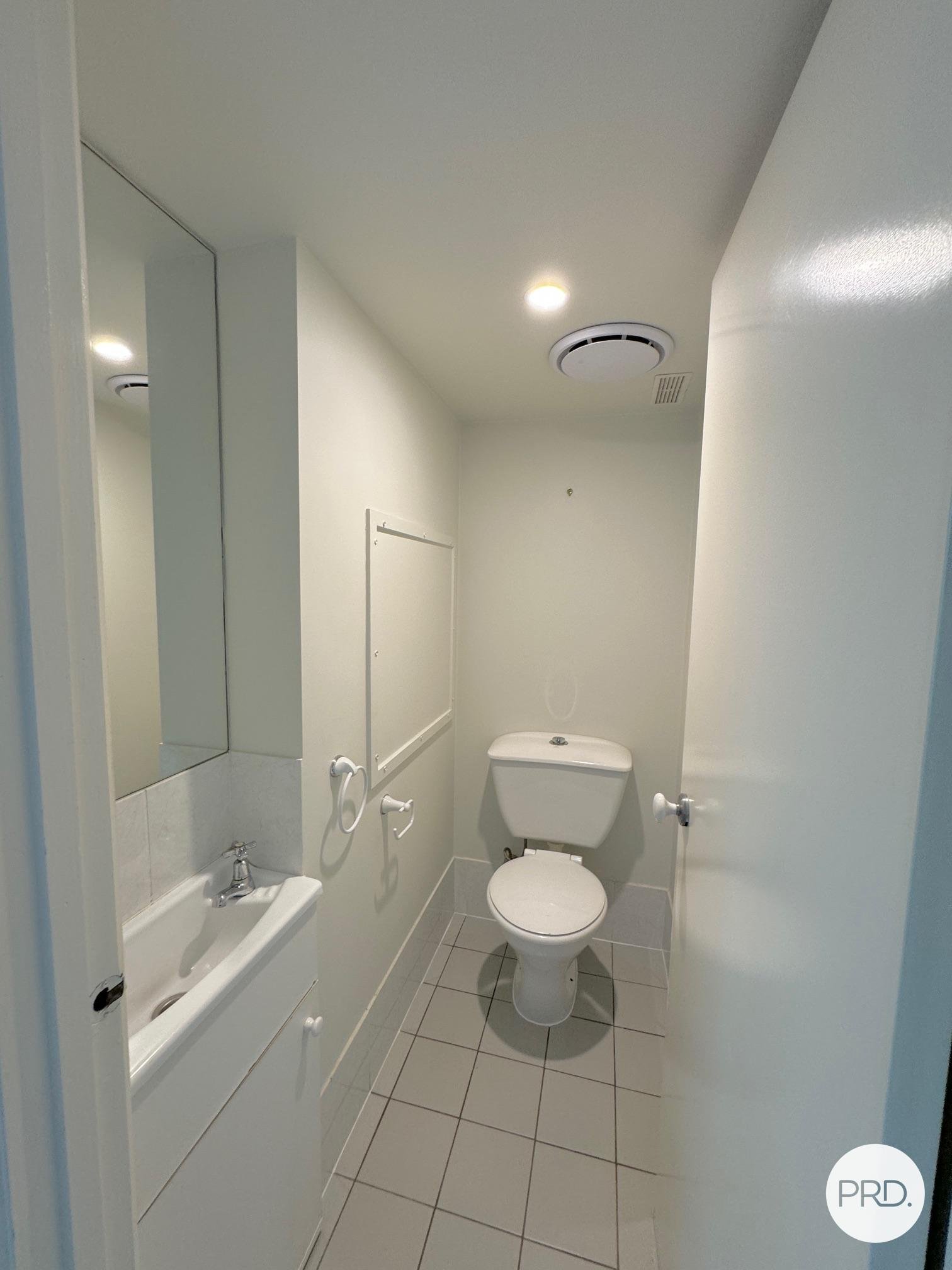 3/19 Howitt Street KINGSTON 13