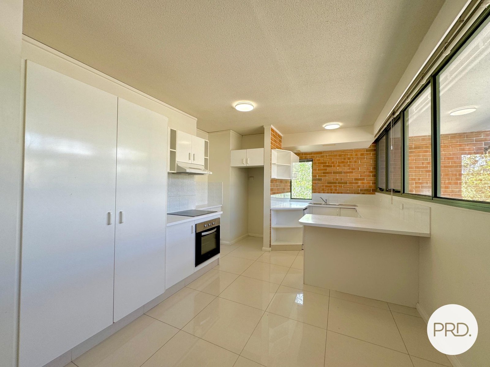 3/19 Howitt Street KINGSTON 15