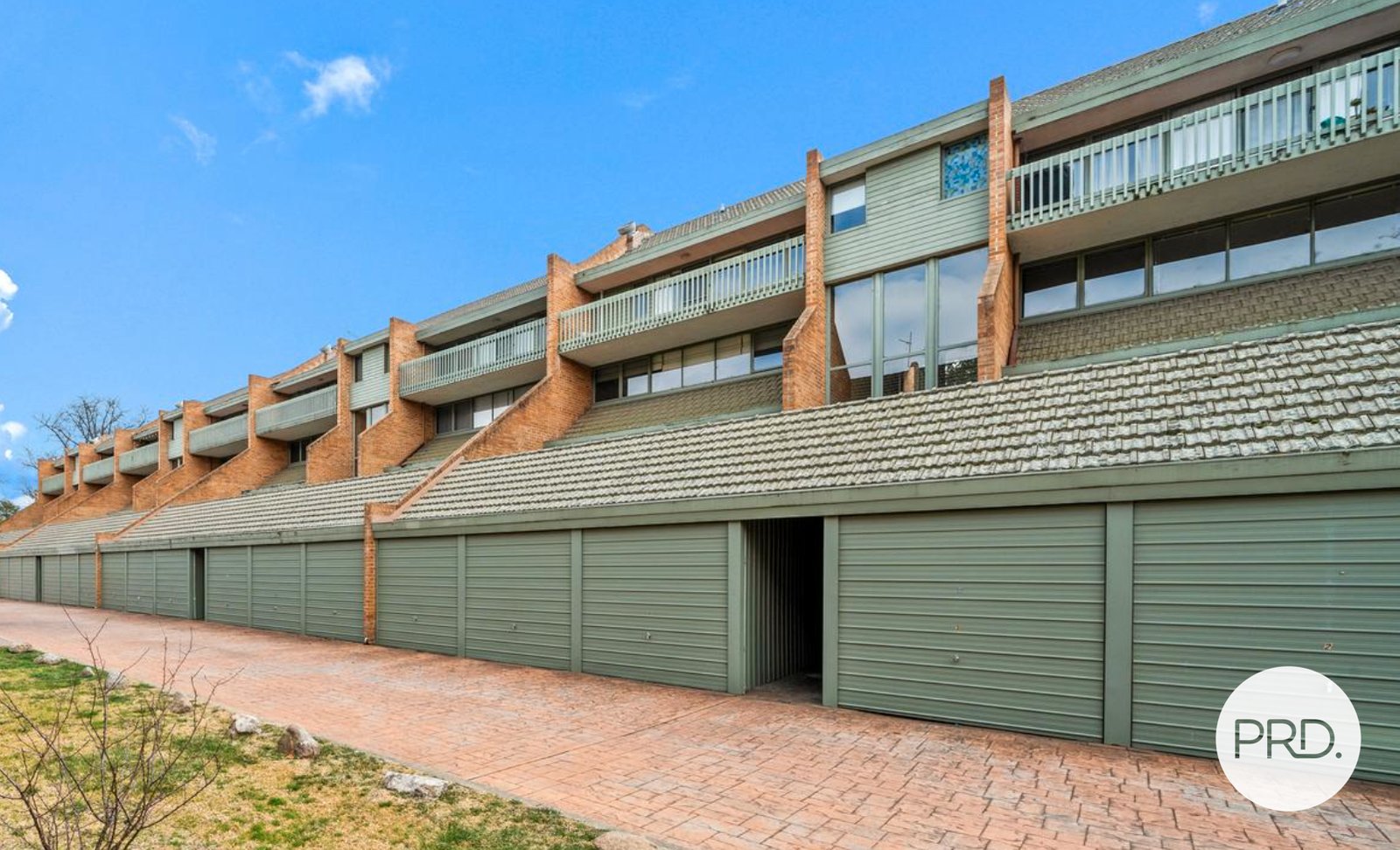 3/19 Howitt Street KINGSTON 16