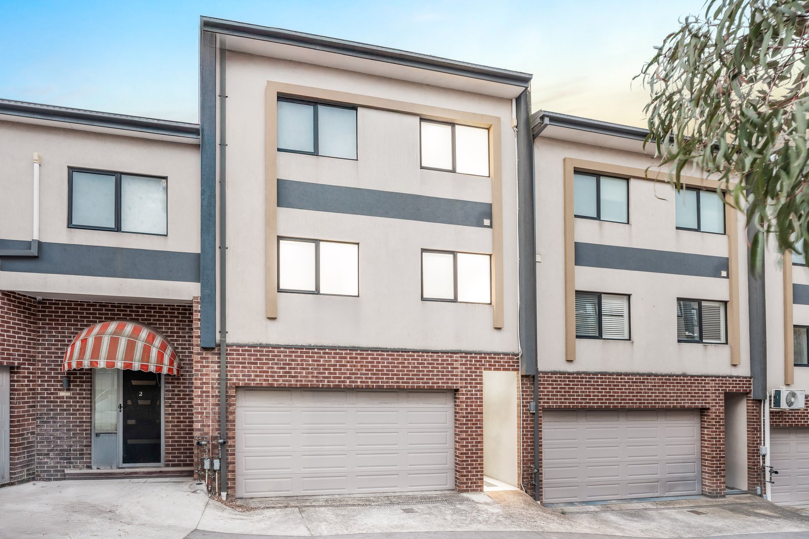Gallery: 3/19 Hughes Street