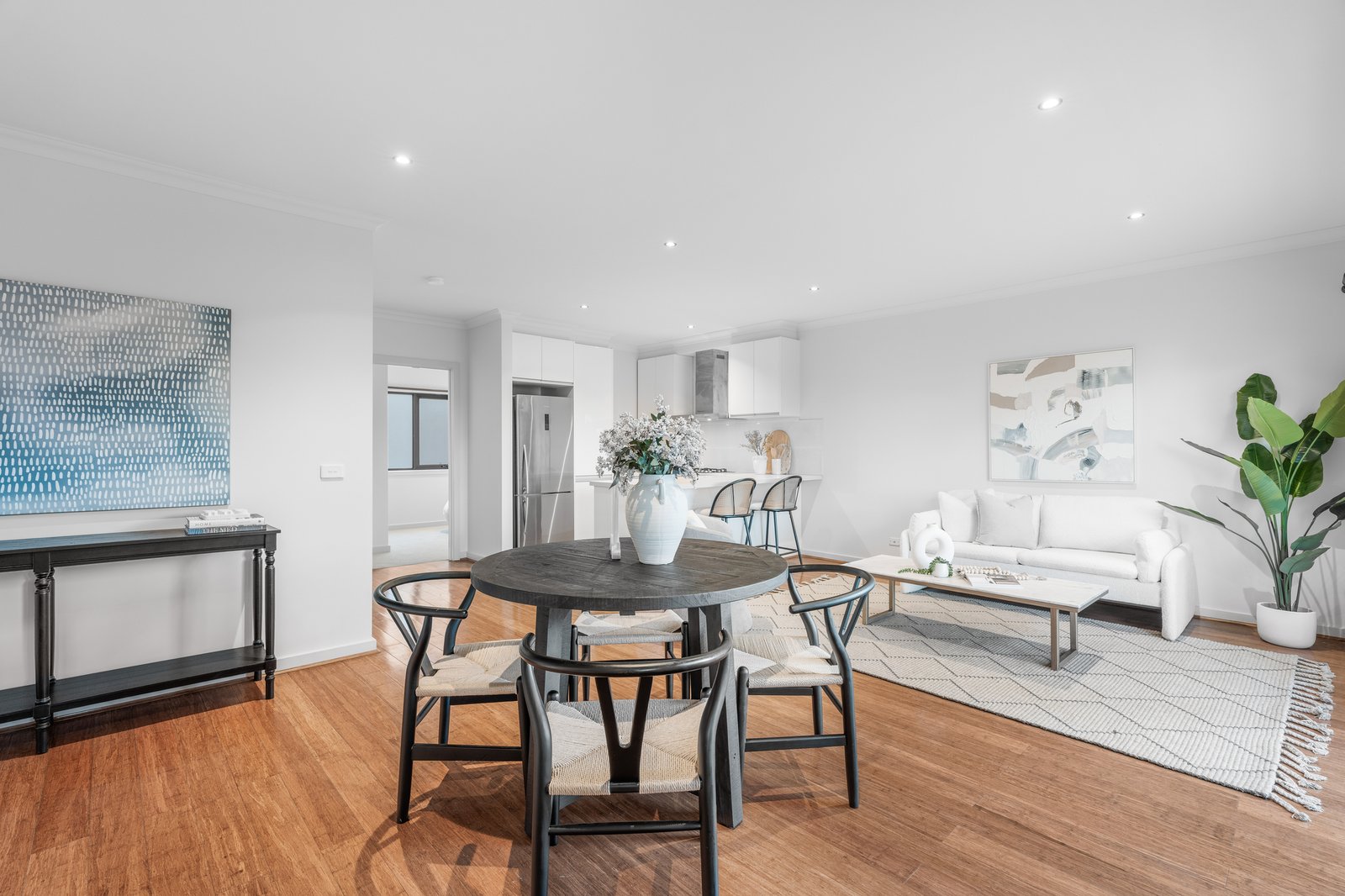 Gallery: 3/19 Hughes Street