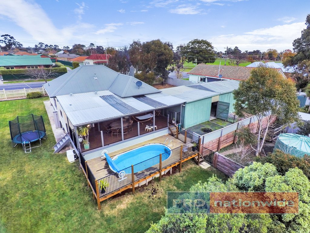 319 Humffray Street North BROWN HILL 2