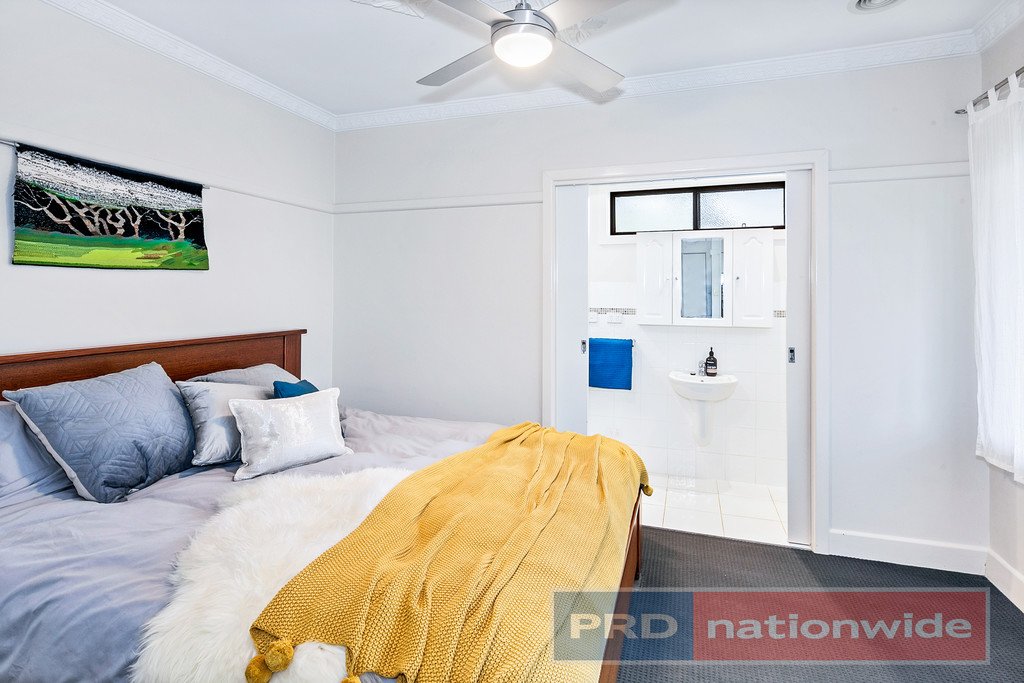 319 Humffray Street North BROWN HILL 3