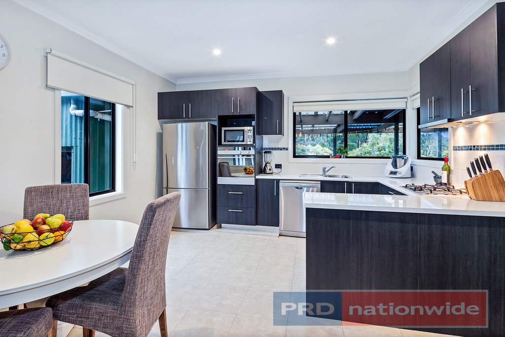 319 Humffray Street North BROWN HILL 5