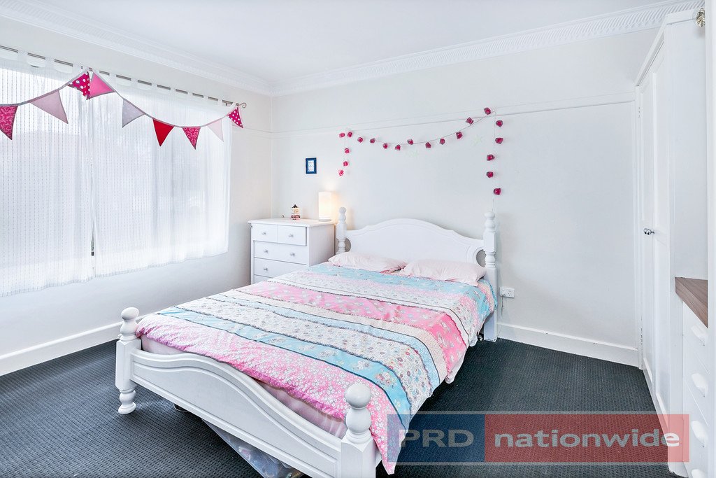 319 Humffray Street North BROWN HILL 6