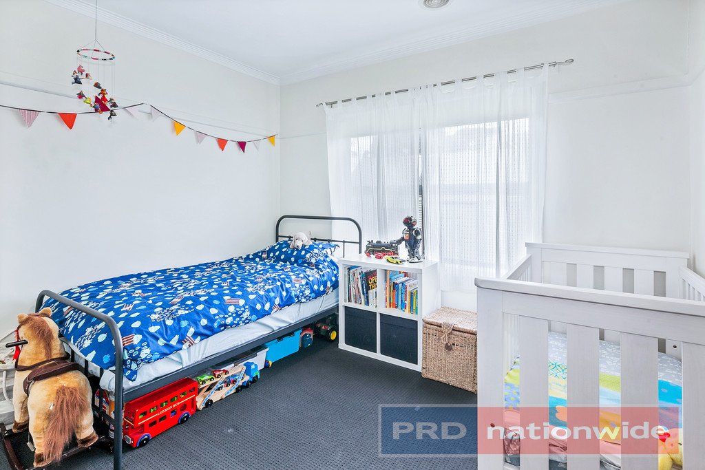 319 Humffray Street North BROWN HILL 7