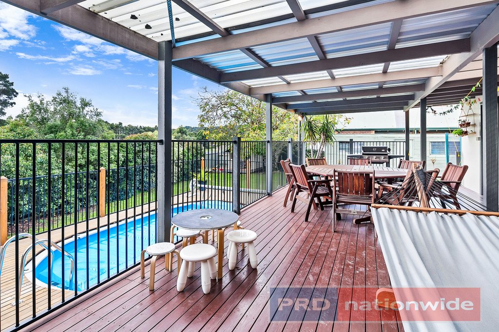 319 Humffray Street North BROWN HILL 9