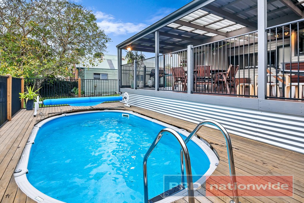 319 Humffray Street North BROWN HILL 10