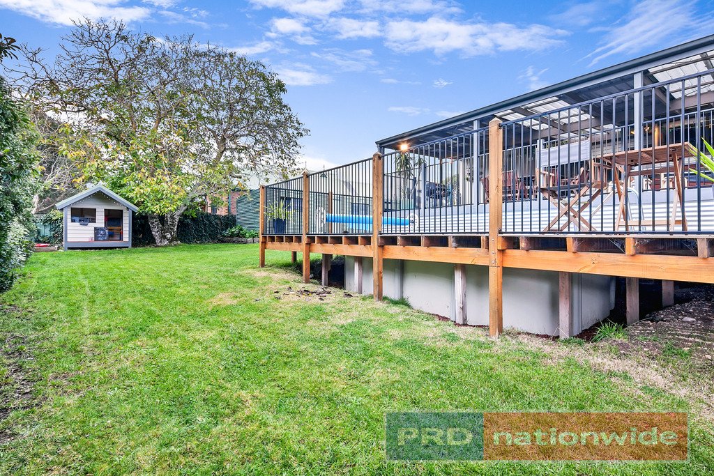 319 Humffray Street North BROWN HILL 11