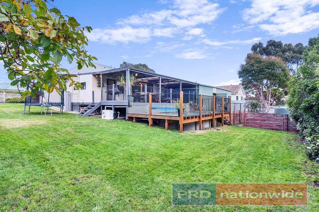 319 Humffray Street North BROWN HILL 12