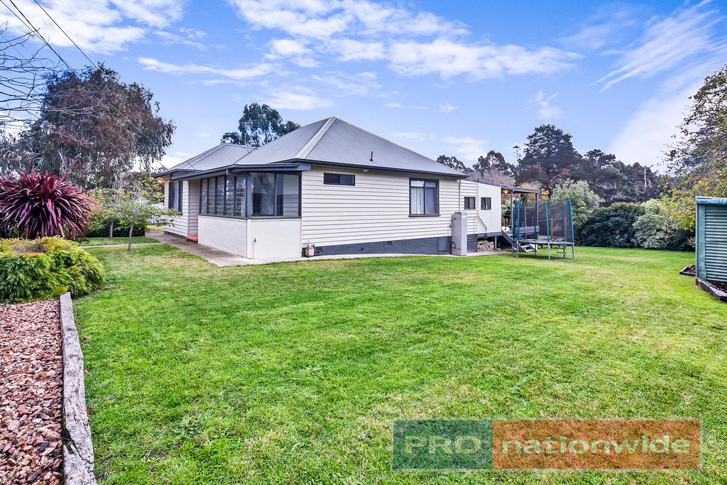 319 Humffray Street North BROWN HILL 13