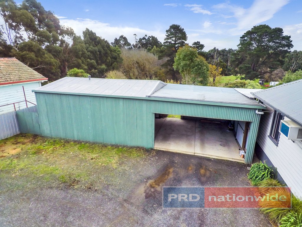 319 Humffray Street North BROWN HILL 14