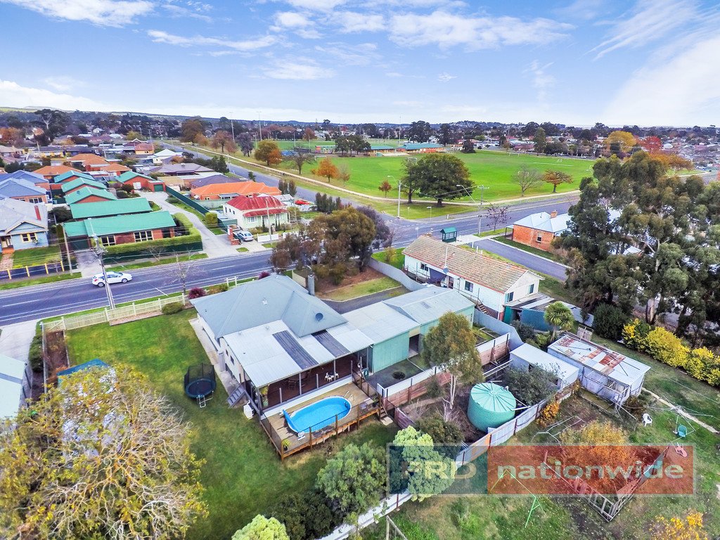 319 Humffray Street North BROWN HILL 15