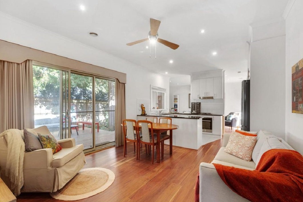Gallery: 3/19 Jasper Terrace