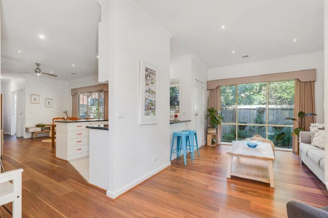 Gallery: 3/19 Jasper Terrace