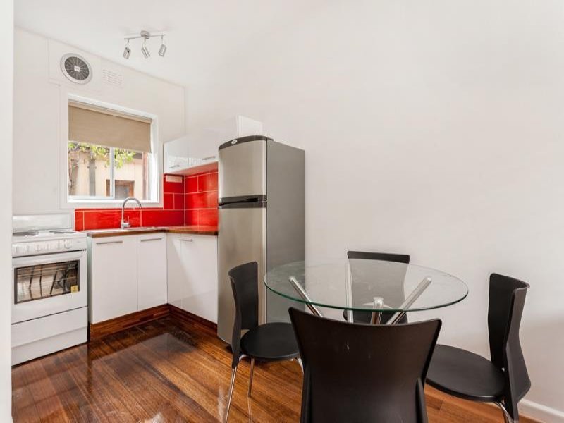 Gallery: 3/19 Kingsville Street