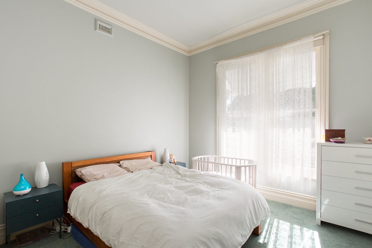 Gallery: 319 Ligar Street