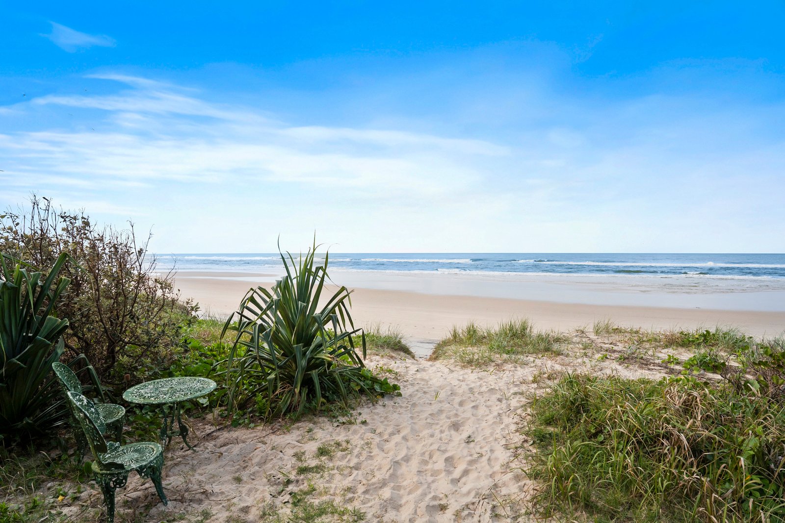 3/19 Murphys Road KINGSCLIFF 5