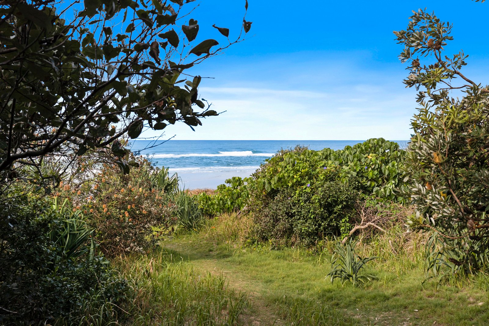 3/19 Murphys Road KINGSCLIFF 6