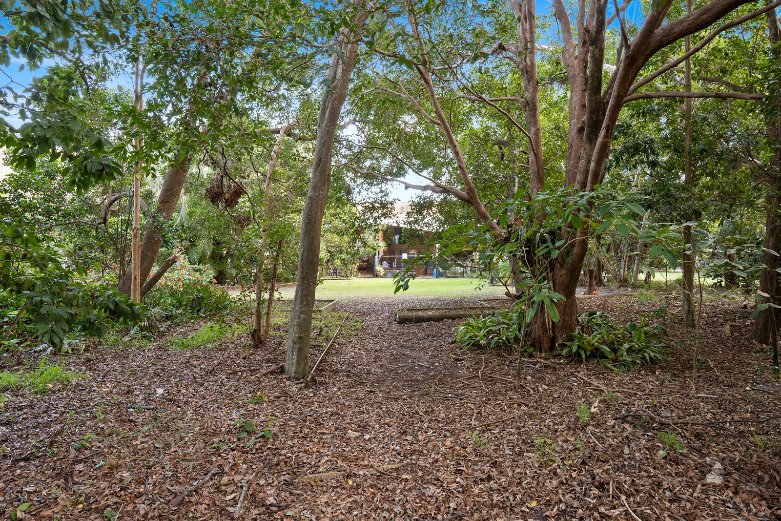 3/19 Murphys Road KINGSCLIFF 7