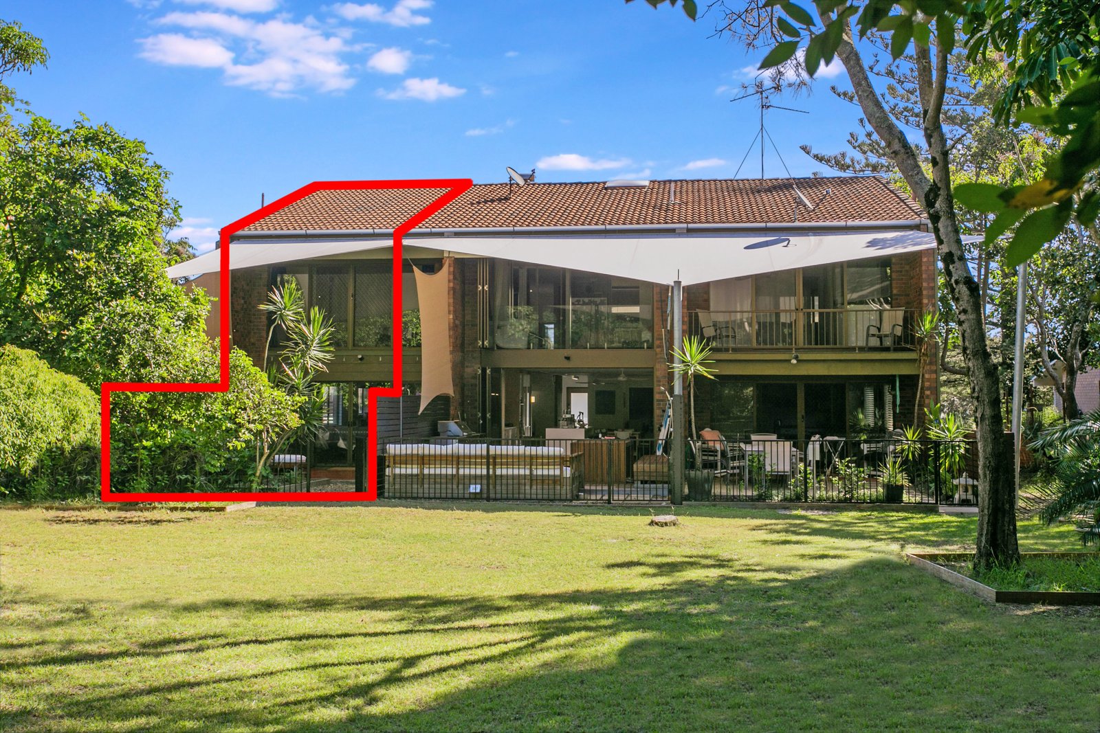 3/19 Murphys Road KINGSCLIFF 9