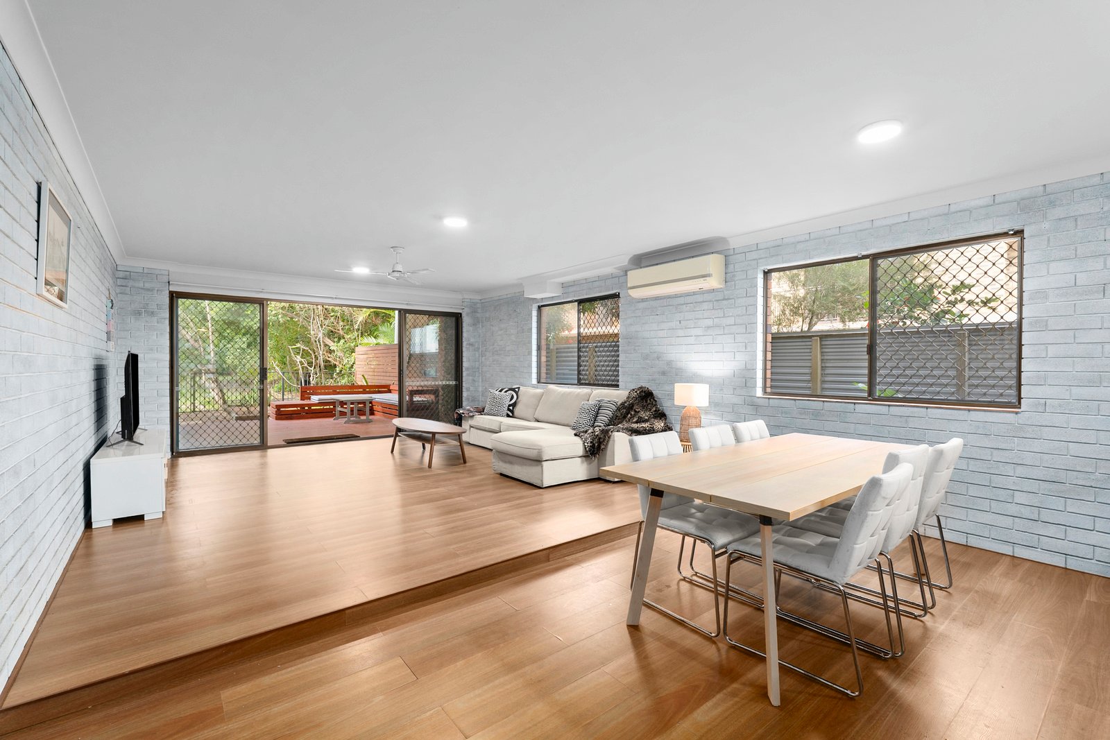 3/19 Murphys Road KINGSCLIFF 10