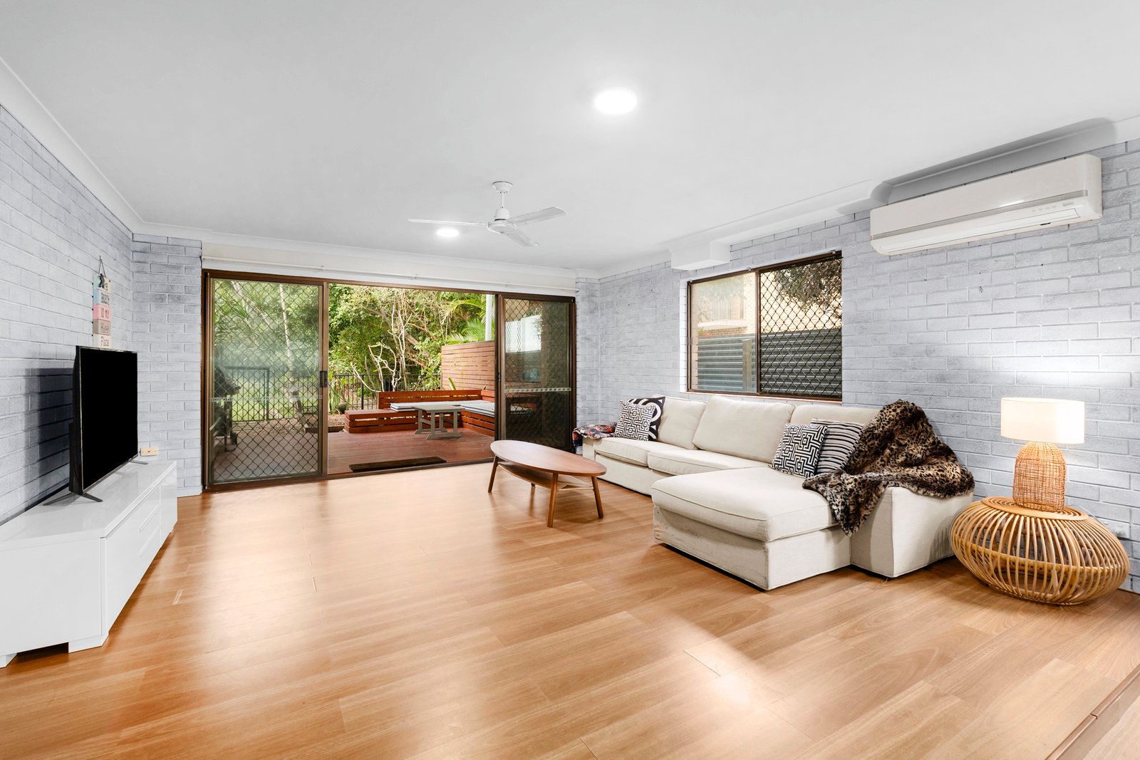 3/19 Murphys Road KINGSCLIFF 11