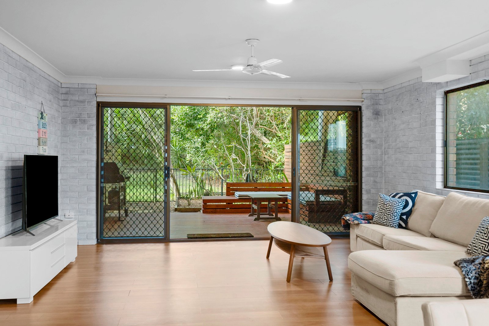 3/19 Murphys Road KINGSCLIFF 12